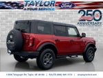 2024 Bronco Thumbnail 3