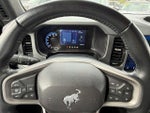 2024 Bronco Thumbnail 18