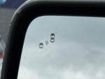 2024 Bronco Thumbnail 22