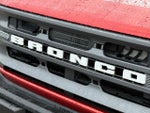 2024 Bronco Thumbnail 23