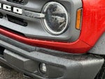2024 Bronco Thumbnail 24