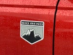 2024 Bronco Thumbnail 25