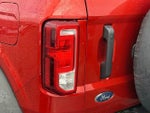 2024 Bronco Thumbnail 27