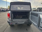 2024 Bronco Thumbnail 8