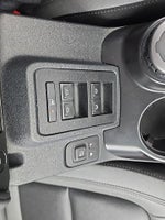 2024 Bronco Thumbnail 13