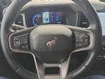 2024 Bronco Thumbnail 16