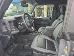 2024 Bronco Thumbnail 20