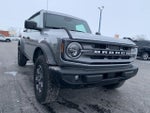 2024 Bronco Thumbnail 1