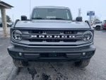 2024 Bronco Thumbnail 8