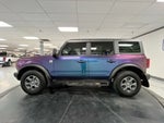 2024 Bronco Thumbnail 5