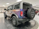 2024 Bronco Thumbnail 6