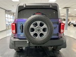 2024 Bronco Thumbnail 7
