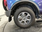 2024 Bronco Thumbnail 10