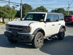 2024 Bronco Thumbnail 2