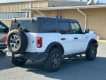 2024 Bronco Thumbnail 4