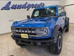 2024 Bronco Thumbnail 1