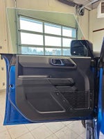 2024 Bronco Thumbnail 12