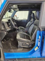 2024 Bronco Thumbnail 13