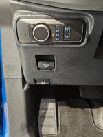 2024 Bronco Thumbnail 15