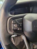 2024 Bronco Thumbnail 16