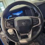 2024 Bronco Thumbnail 17