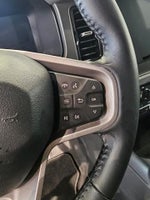 2024 Bronco Thumbnail 18