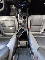 2024 Bronco Thumbnail 23