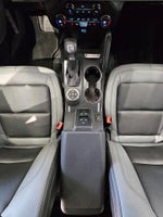 2024 Bronco Thumbnail 24