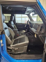 2024 Bronco Thumbnail 27