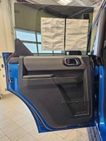 2024 Bronco Thumbnail 32