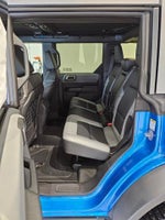 2024 Bronco Thumbnail 33