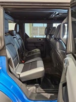 2024 Bronco Thumbnail 34