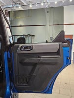 2024 Bronco Thumbnail 35