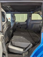 2024 Bronco Thumbnail 37