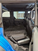 2024 Bronco Thumbnail 38