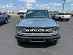 2024 Bronco Thumbnail 2