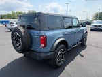 2024 Bronco Thumbnail 6