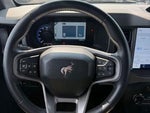 2024 Bronco Thumbnail 13