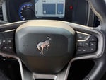 2024 Bronco Thumbnail 16