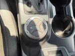 2024 Bronco Thumbnail 21