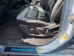 2024 Bronco Thumbnail 26