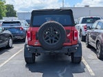 2024 Bronco Thumbnail 6