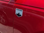 2024 Bronco Thumbnail 10
