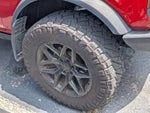 2024 Bronco Thumbnail 12