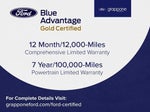 2024 Bronco Thumbnail 4