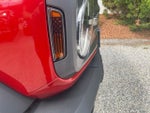 2024 Bronco Thumbnail 7