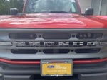 2024 Bronco Thumbnail 8