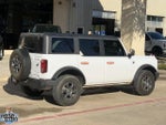 2024 Bronco Thumbnail 3