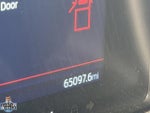 2024 Bronco Thumbnail 6