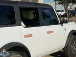 2024 Bronco Thumbnail 15